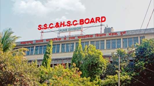 SSC BOARD EXAM NEW UPDATE