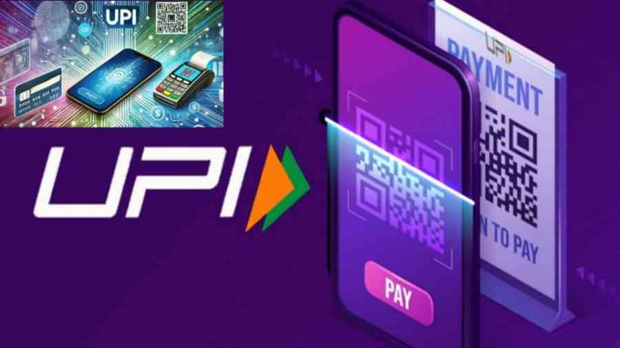 upi payment new rules